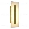 Настенный светильник ST Luce Geom SL6139.221.01 SL6139.221.01 - 4