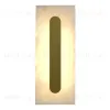 Настенный светильник ST Luce Geom SL6139.221.01 SL6139.221.01 - 5