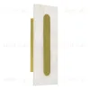 Настенный светильник ST Luce Geom SL6139.221.01 SL6139.221.01 - 2