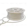 Светодиодная лента Apeyron 220В COB 11Вт/м 3000К 50м IP65 17-54 17-54 - 1