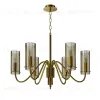 Подвесная люстра ST Luce Santori SL2005.303.06 SL2005.303.06 - 4