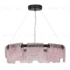 Подвесная люстра ST Luce Voile SL6021.403.54 SL6021.403.54 - 1