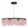 Подвесная люстра ST Luce Voile SL6021.403.54 SL6021.403.54 - 4