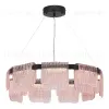 Подвесная люстра ST Luce Voile SL6021.403.54 SL6021.403.54 - 2