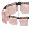 Подвесная люстра ST Luce Voile SL6021.403.54 SL6021.403.54 - 3