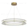 Подвесная люстра ST Luce Fagy SL6245.203.01 SL6245.203.01 - 1