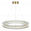 Подвесная люстра ST Luce Fagy SL6245.203.01 SL6245.203.01 - 3