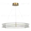 Подвесная люстра ST Luce Fagy SL6245.203.01 SL6245.203.01 - 2
