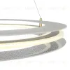 Подвесная люстра ST Luce Fagy SL6245.203.01 SL6245.203.01 - 4