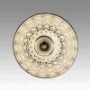 Подвесной светильник Lumion Suspentioni Elenika 8056/1A 8056/1A - 5