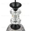 Подвесной светильник Lumion Suspentioni Elenika 8057/1A 8057/1A - 4