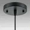 Подвесной светильник Lumion Suspentioni Elenika 8057/1A 8057/1A - 9