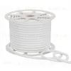 Гибки неон Apeyron 220В 2835 6Вт/м 3000К 50м IP65 17-57 17-57 - 2