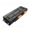 Контроллер для подсветки лестницы Apeyron 04-63 04-63 - 3