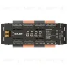 Контроллер для подсветки лестницы Apeyron 04-63 04-63 - 2