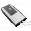 Умный Wi-Fi контроллер Apeyron 04-62 04-62 - 4