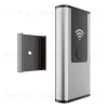 Умный Wi-Fi контроллер Apeyron 04-62 04-62 - 2