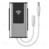 Умный Wi-Fi контроллер Apeyron 04-62 04-62 - 1