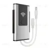 Умный Wi-Fi контроллер Apeyron 04-62 04-62 - 3