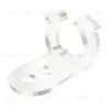 Комплект крепежей (10 шт.) Apeyron 09-154 09-154 - 1