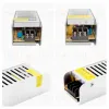 Блок питания Apeyron 20Вт DC12В 1.7А IP20 03-46/2 03-46/2 - 10