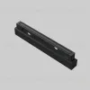 Трековый магнитный светильник Maytoni Points TR031-4-12WTW-M-DSZ-B TR031-4-12WTW-M-DSZ-B - 5