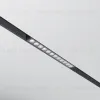 Трековый магнитный светильник Maytoni Points TR031-4-12WTW-M-DSZ-B TR031-4-12WTW-M-DSZ-B - 4