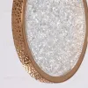 Подвесной светильник De Markt Конти 488012101 488012101 - 5
