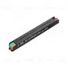 Блок питания Wolta LD-200W/03-24V LD-200W/03-24V - 1
