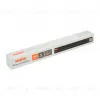 Блок питания Wolta LD-150W/03-12V LD-150W/03-12V - 3