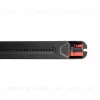 Блок питания Wolta LD-150W/03-12V LD-150W/03-12V - 2
