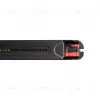 Блок питания Wolta LD-200W/03-24V LD-200W/03-24V - 2