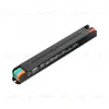 Блок питания Wolta LD-150W/03-12V LD-150W/03-12V - 1