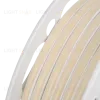 Светодиодная герметичная лента Wolta WLS-220V-COB-8W/3000/S280 WLS-220V-COB-8W/3000/S280 - 2