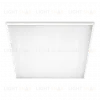 Светодиодная панель Wolta ULPD36W60-04 ULPD36W60-04 - 1