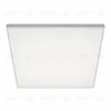 Светодиодная панель Wolta WLPD-40W/01 WLPD-40W/01 - 1