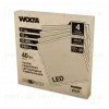 Светодиодная панель Wolta WLPD-40W/01 WLPD-40W/01 - 4