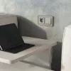 Клавиша для выключателя перекрестного Werkel W1219004 4690389212024 a069451 4690389212024 - 2