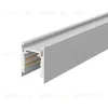 Шинопровод магнитный накладной ST Luce Skyline 48 ST1003.529.00 ST1003.529.00 - 1