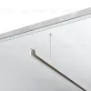 Шинопровод магнитный накладной ST Luce Skyline 48 ST1003.529.00 ST1003.529.00 - 2