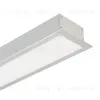 Линейный светильник Arlight SP-LINE-BUILT-6232-L978-22W Day4000 056476 056476 - 1