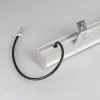 Линейный светильник Arlight SP-LINE-BUILT-6232-L978-22W Day4000 056476 056476 - 2