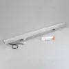 Линейный светильник Arlight SP-LINE-BUILT-6232-L978-22W Day4000 056476 056476 - 3
