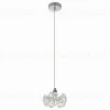 Подвесной светильник Citilux Eletto Betsy EL322P01.1 EL322P01.1 - 3