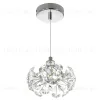 Подвесной светильник Citilux Eletto Betsy EL322P01.1 EL322P01.1 - 4