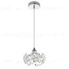 Подвесной светильник Citilux Eletto Betsy EL322P01.1 EL322P01.1 - 1