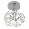 Подвесной светильник Citilux Eletto Betsy EL322P01.1 EL322P01.1 - 5