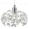 Подвесной светильник Citilux Eletto Betsy EL322P01.1 EL322P01.1 - 7