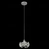 Подвесной светильник Citilux Eletto Betsy EL322P01.1 EL322P01.1 - 6
