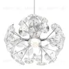 Подвесной светильник Citilux Eletto Betsy EL322P01.1 EL322P01.1 - 8